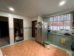 Hai Sing Crescent (D19), Semi-Detached #586691081